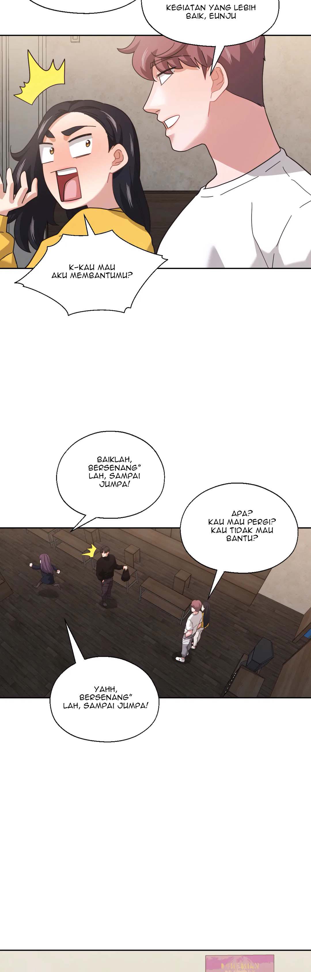 image-komik-komik-booty-camp-chapter-11-17/34