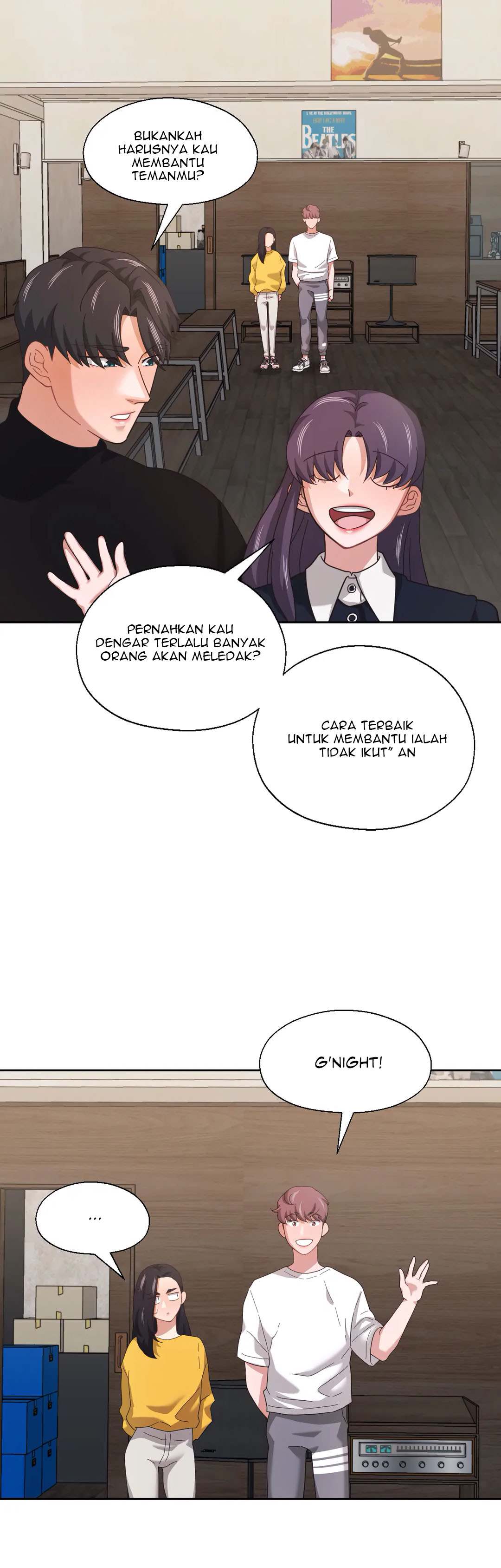 image-komik-komik-booty-camp-chapter-11-18/34