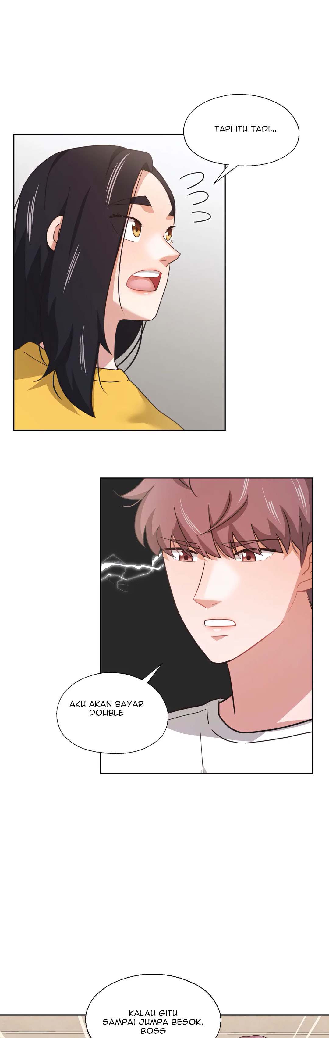 image-komik-komik-booty-camp-chapter-11-20/34