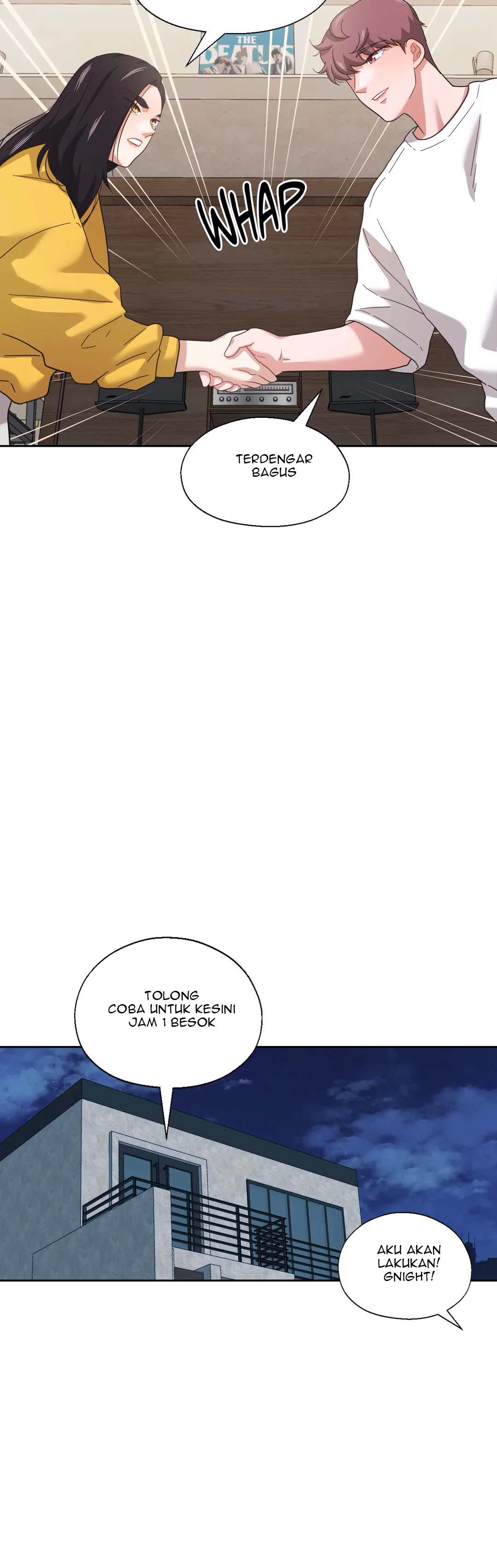 image-komik-komik-booty-camp-chapter-11-21/34