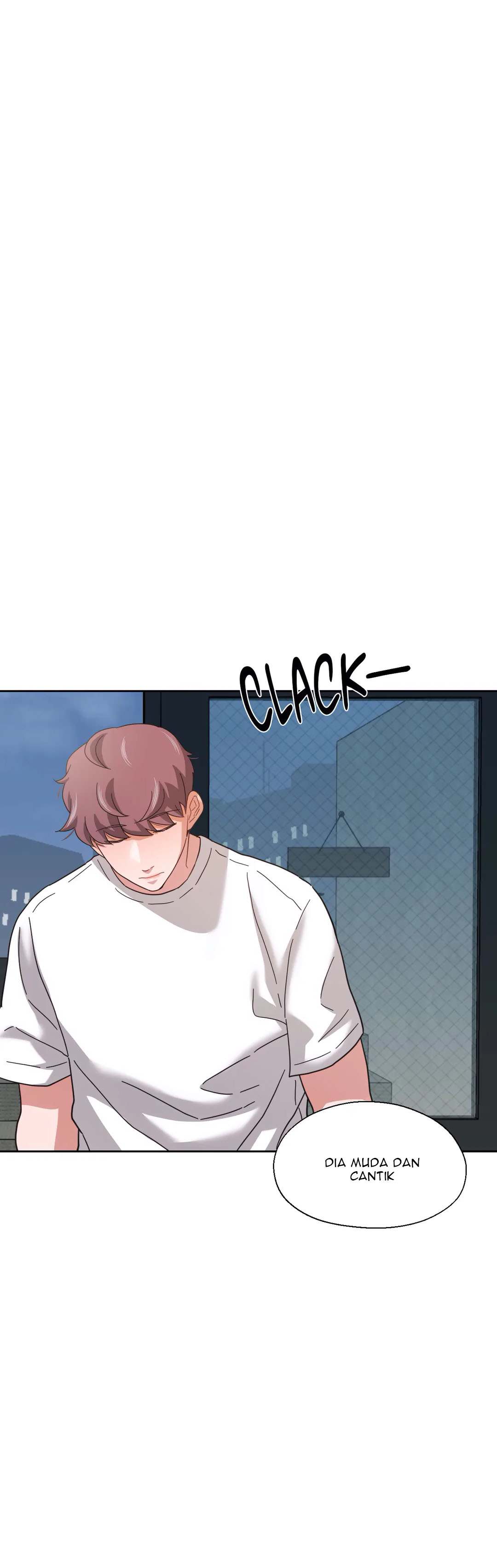 image-komik-komik-booty-camp-chapter-11-22/34