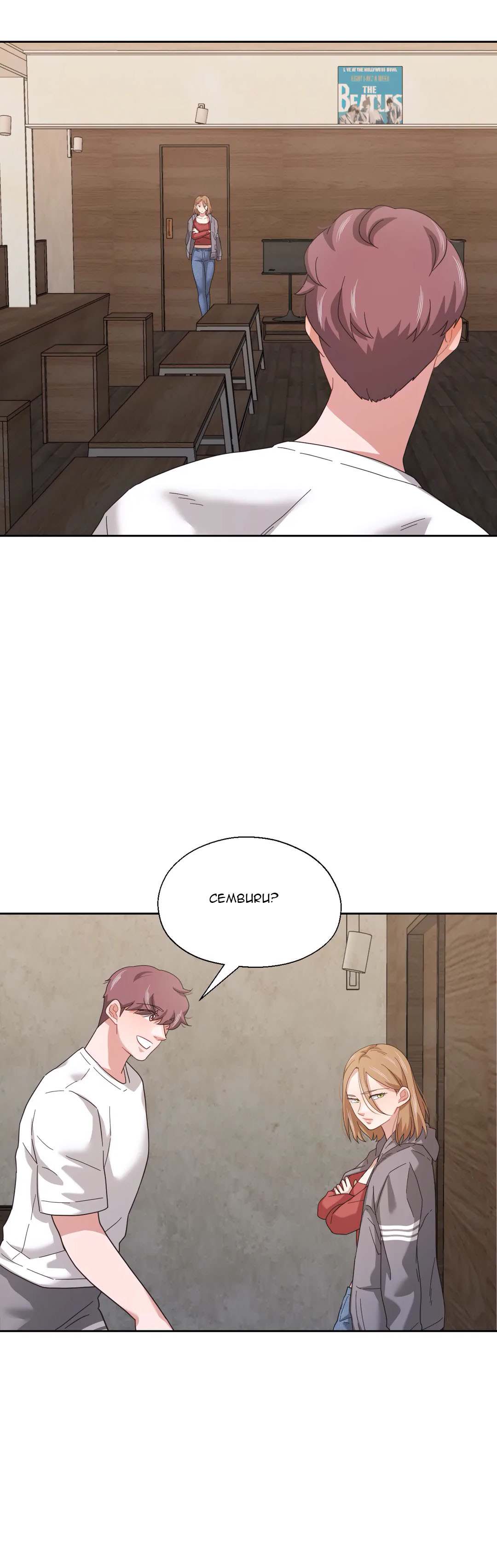 image-komik-komik-booty-camp-chapter-11-23/34