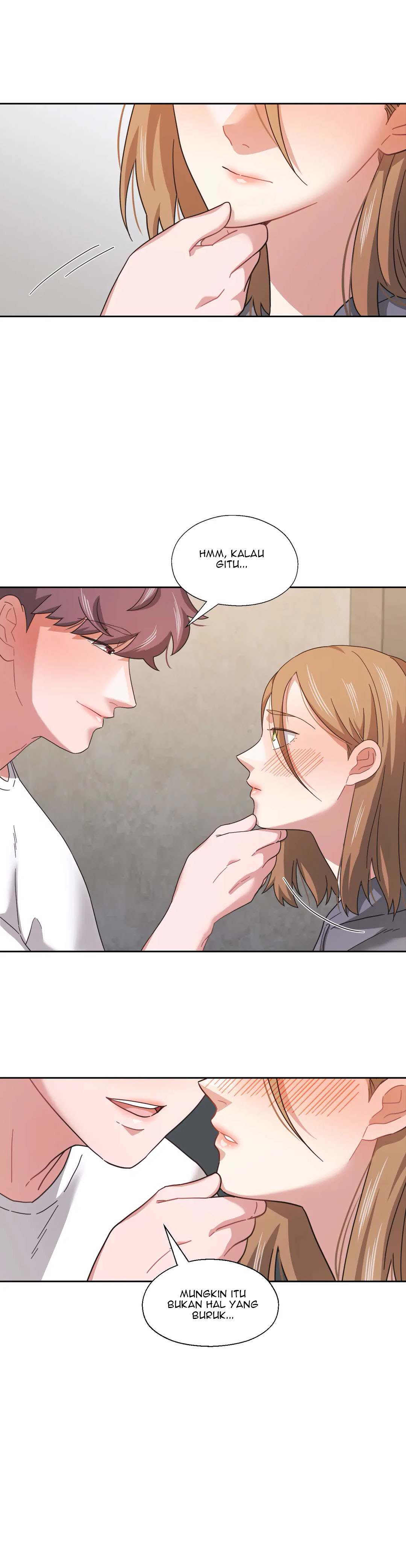 image-komik-komik-booty-camp-chapter-11-24/34