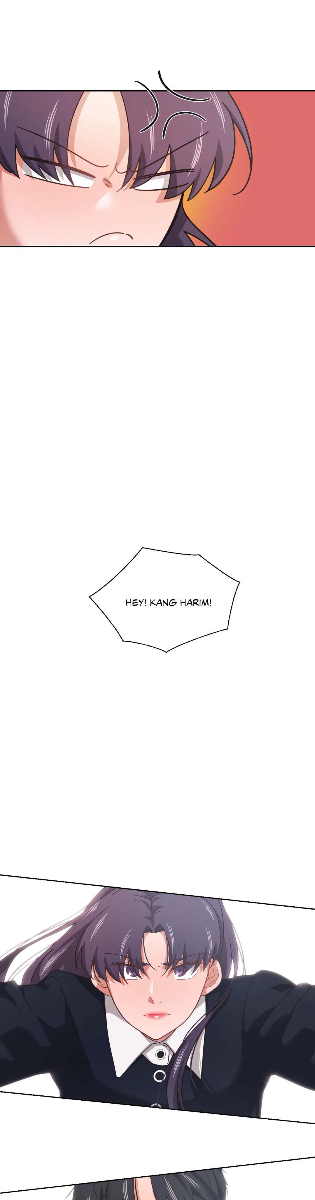 image-komik-komik-booty-camp-chapter-11-27/34