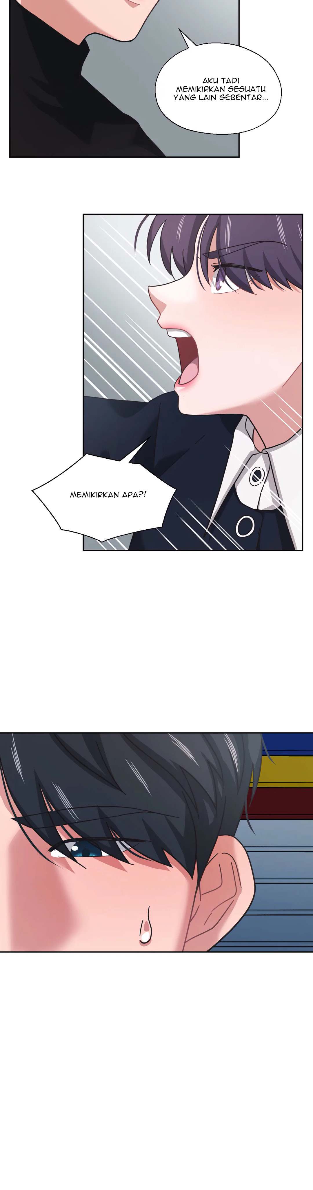 image-komik-komik-booty-camp-chapter-11-29/34