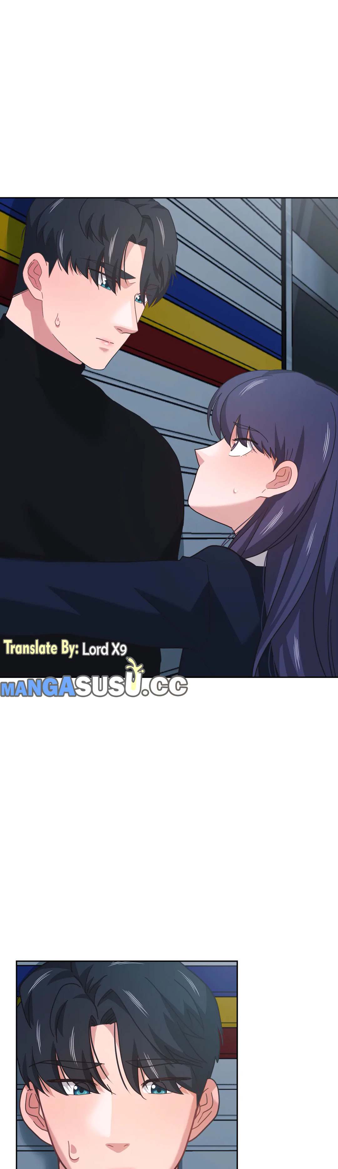 image-komik-komik-booty-camp-chapter-12-0/34