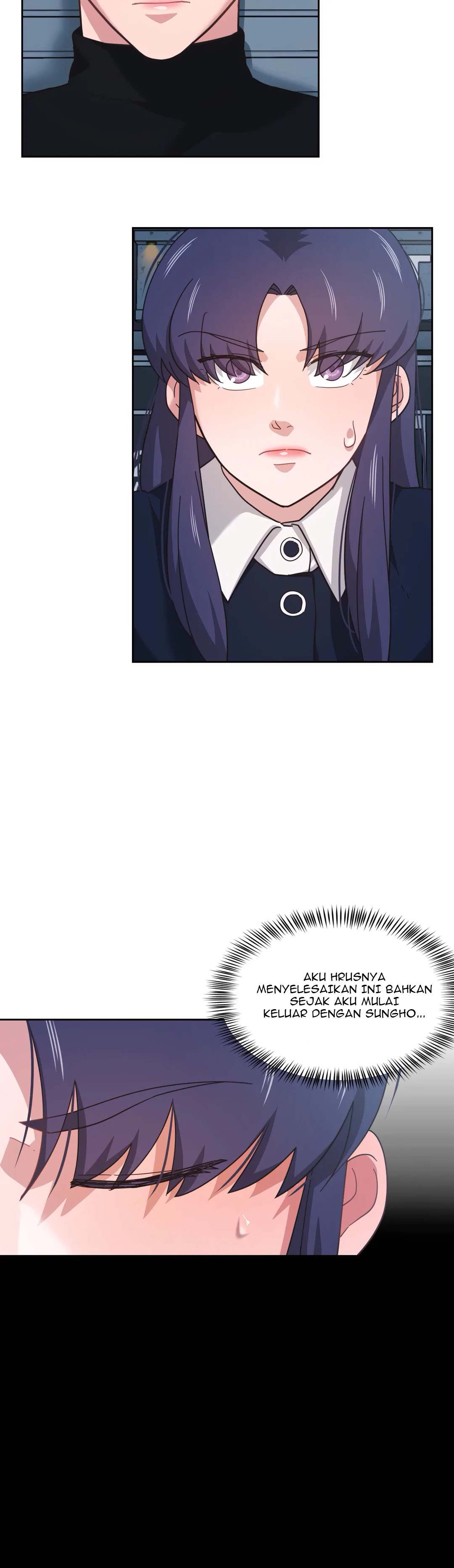 image-komik-komik-booty-camp-chapter-12-1/34