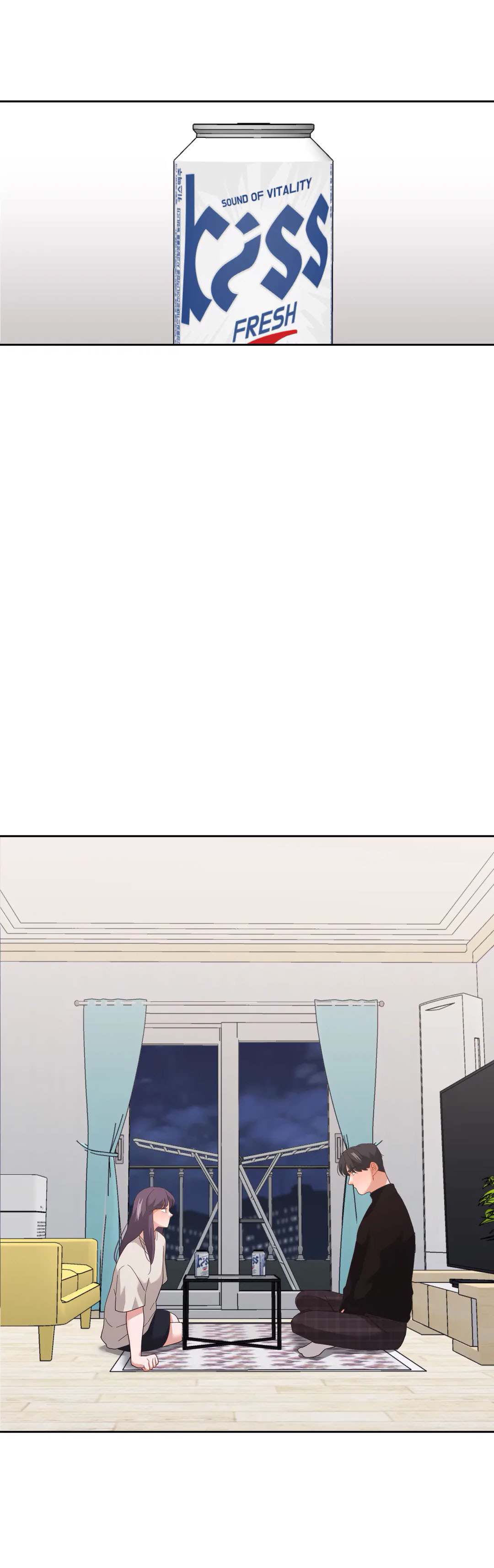 image-komik-komik-booty-camp-chapter-12-5/34