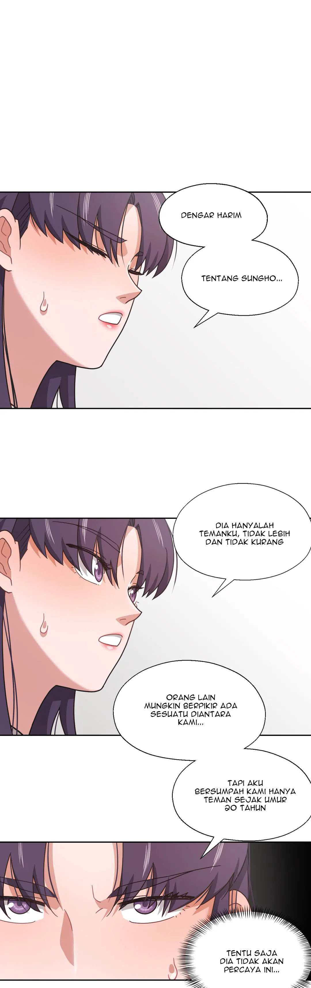 image-komik-komik-booty-camp-chapter-12-6/34