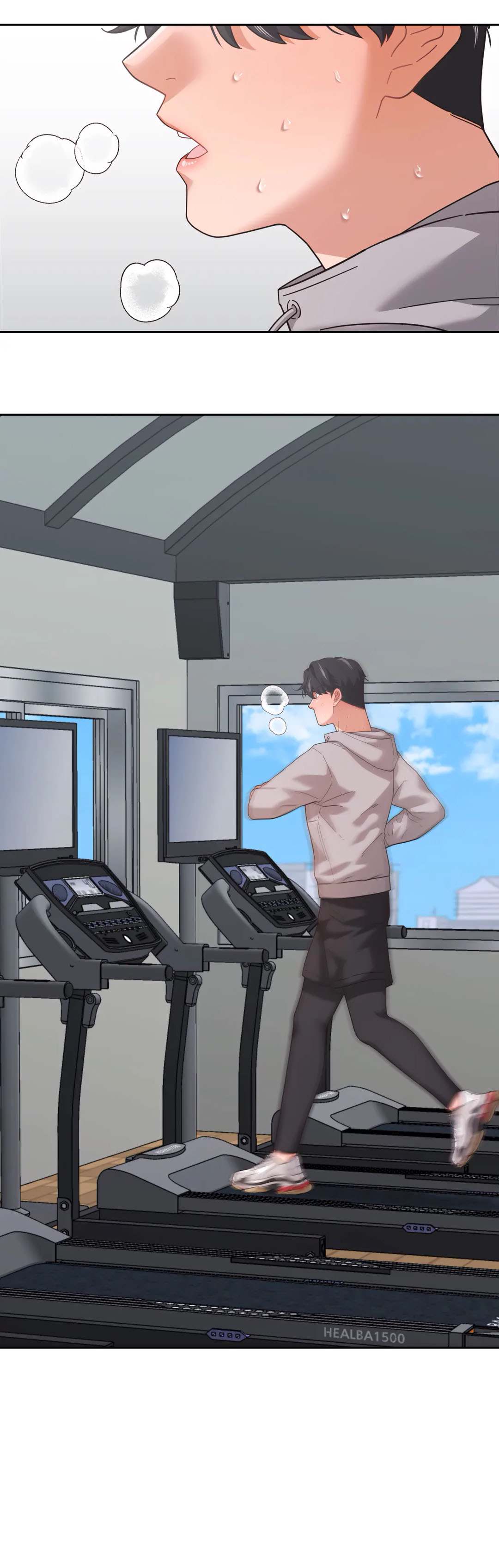 image-komik-komik-booty-camp-chapter-12-12/34