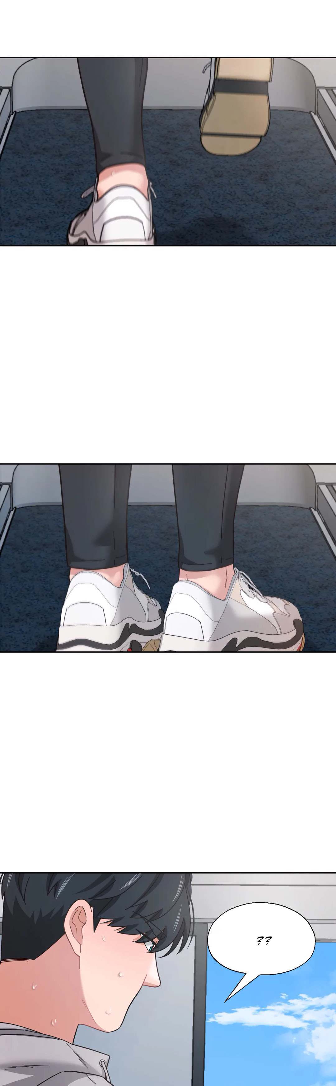 image-komik-komik-booty-camp-chapter-12-14/34