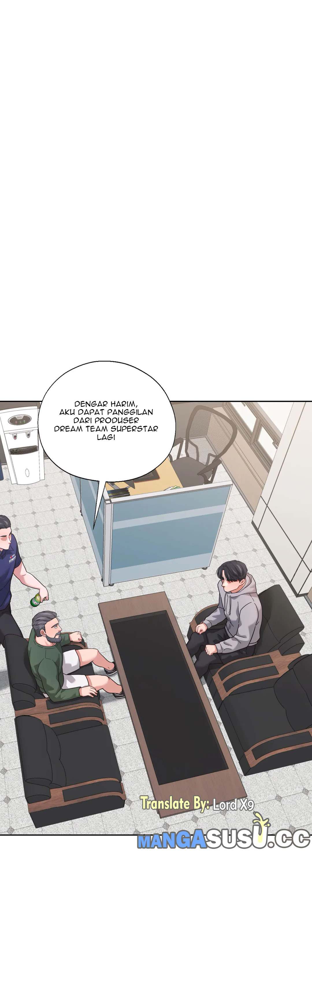 image-komik-komik-booty-camp-chapter-12-16/34