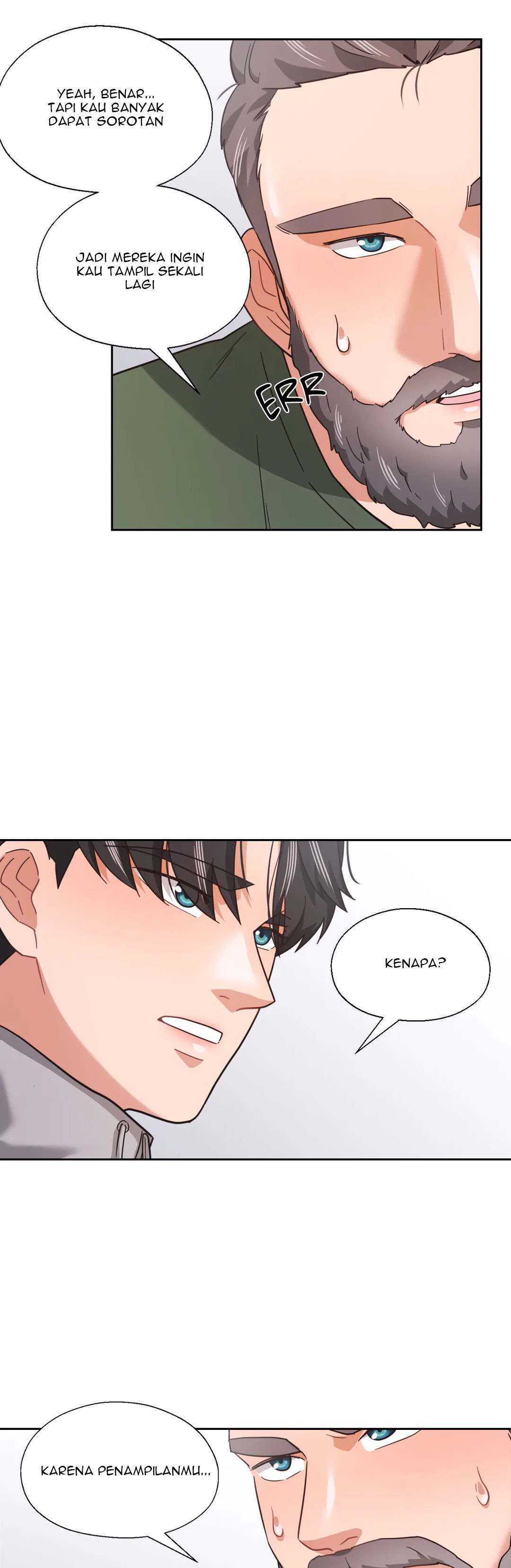 image-komik-komik-booty-camp-chapter-12-21/34