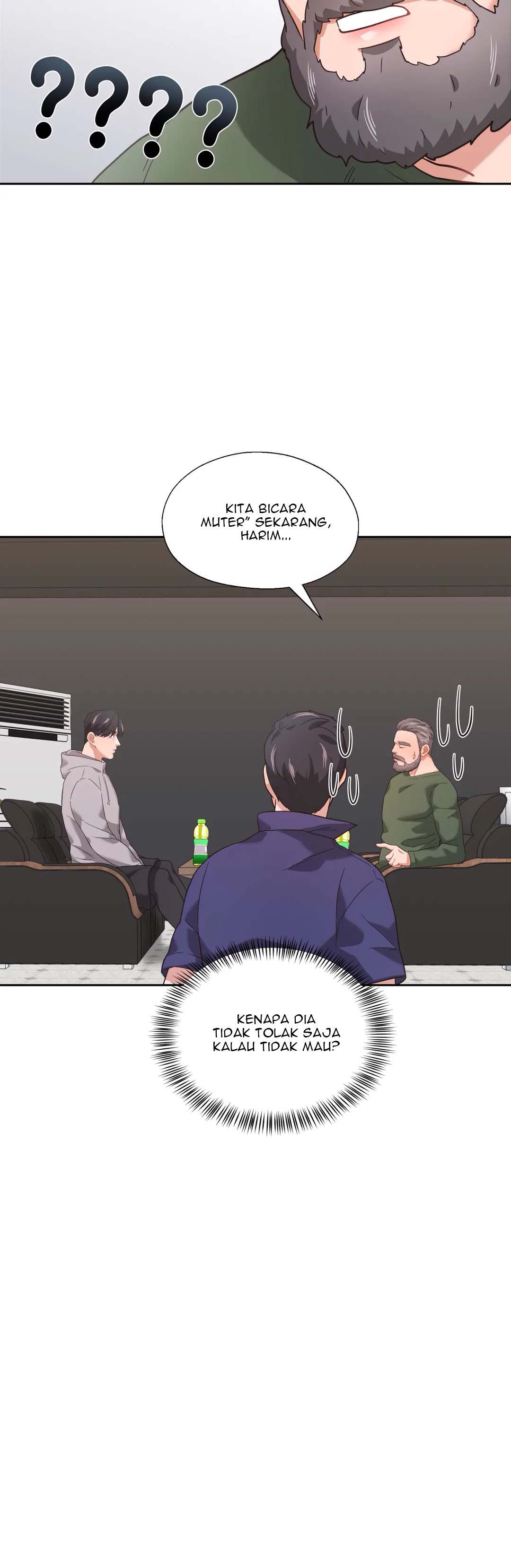 image-komik-komik-booty-camp-chapter-12-22/34