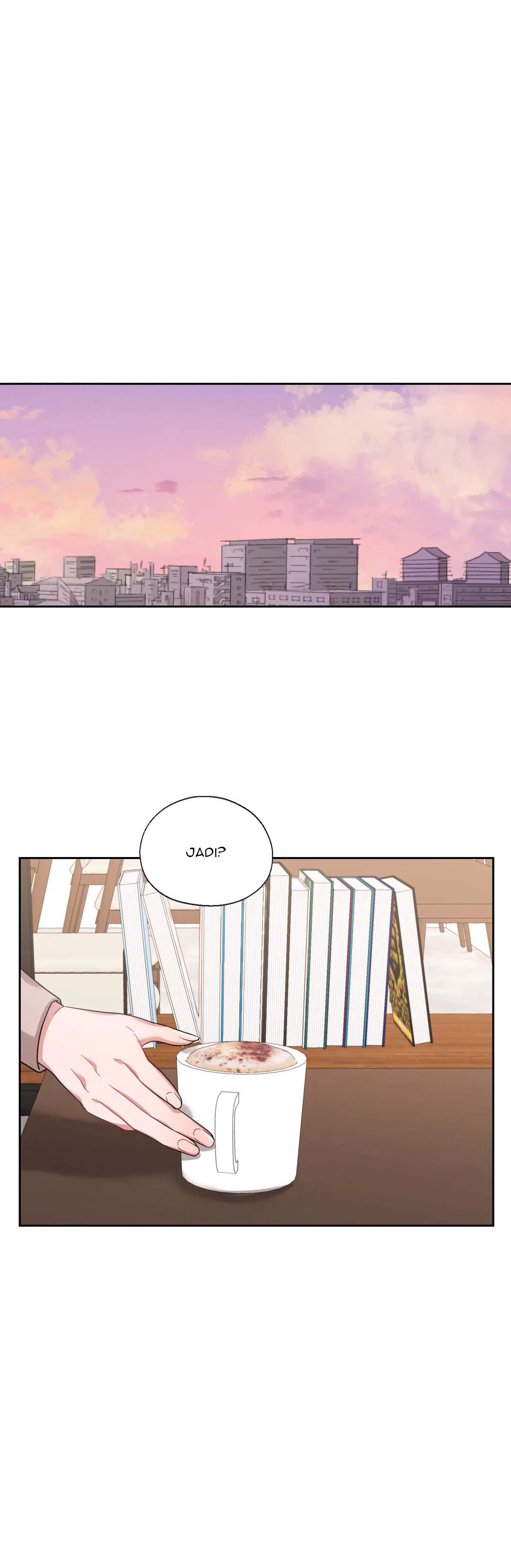 image-komik-komik-booty-camp-chapter-12-23/34