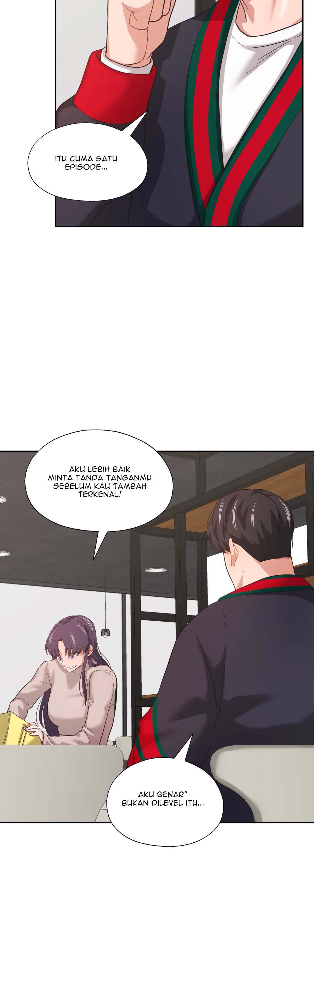 image-komik-komik-booty-camp-chapter-12-27/34