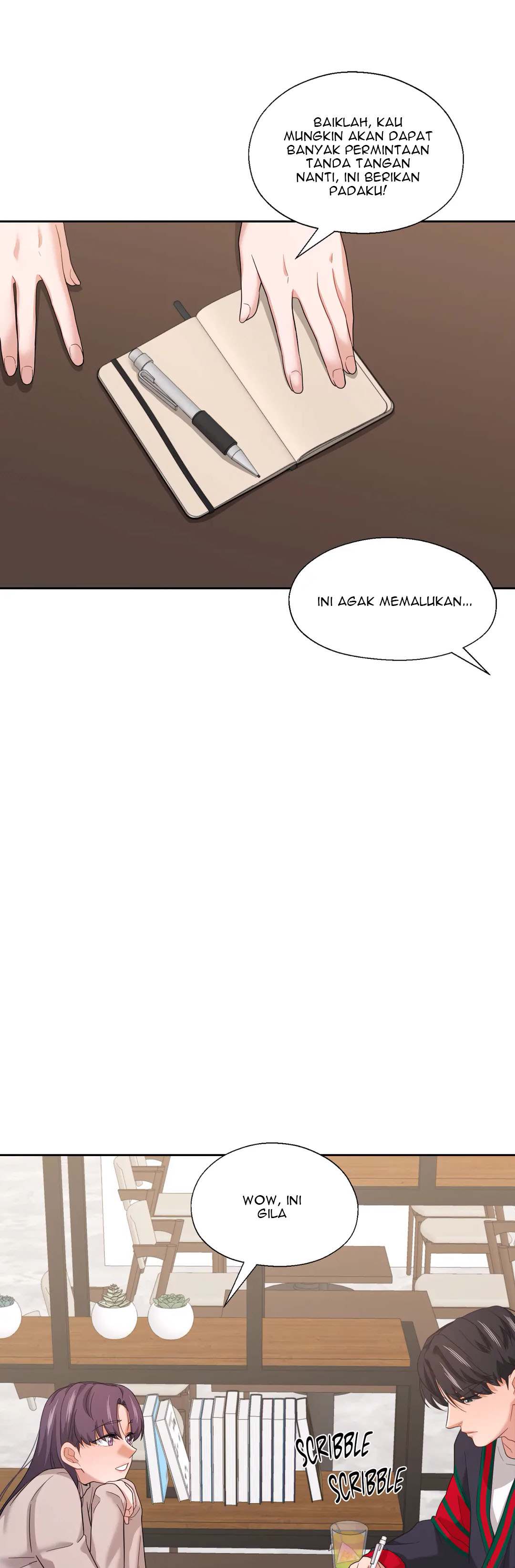 image-komik-komik-booty-camp-chapter-12-28/34