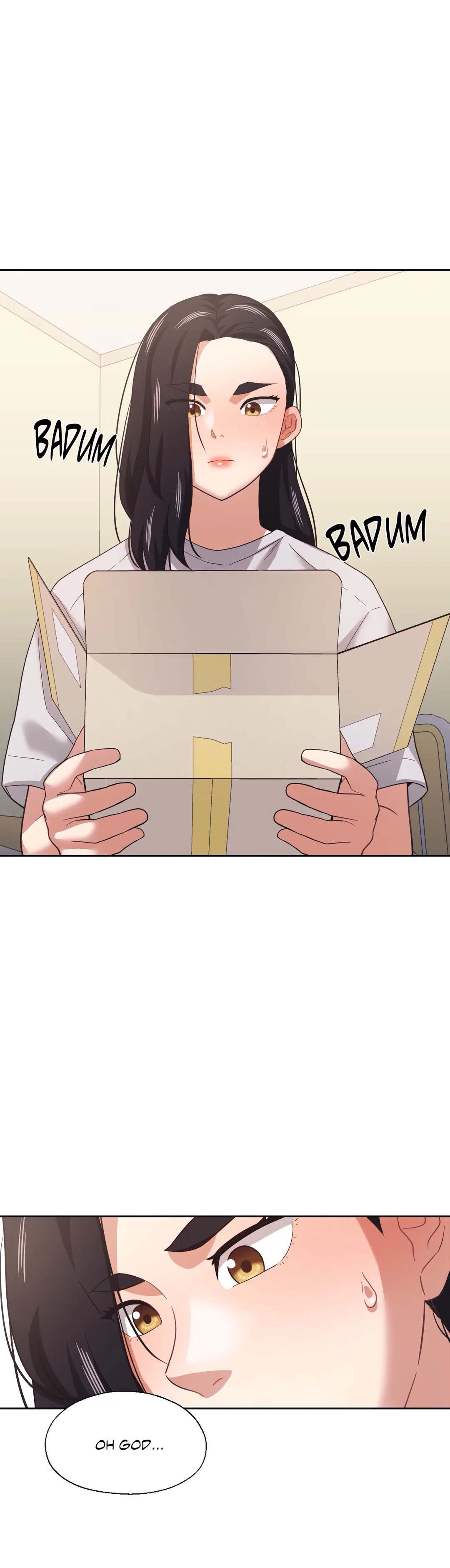 image-komik-komik-booty-camp-chapter-12-32/34