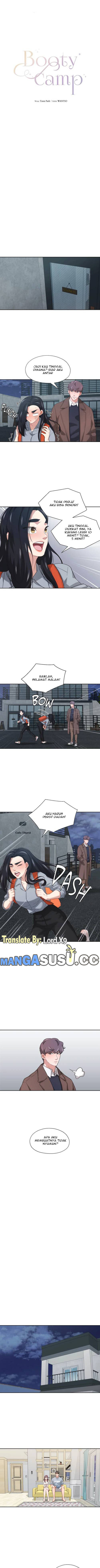 image-komik-komik-booty-camp-chapter-14-0/5