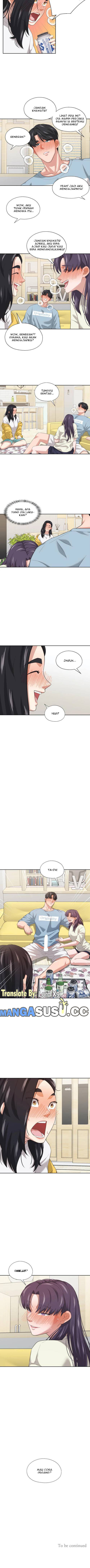 image-komik-komik-booty-camp-chapter-16-4/5