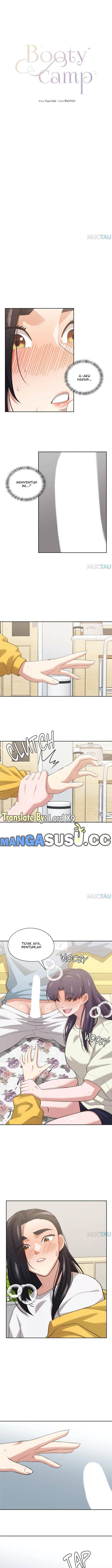 image-komik-komik-booty-camp-chapter-17-0/5