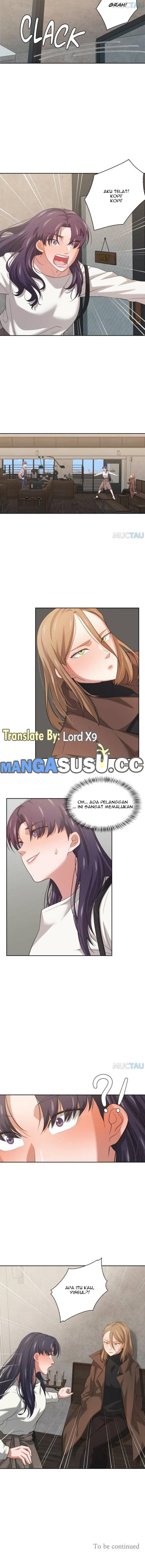 image-komik-komik-booty-camp-chapter-17-4/5