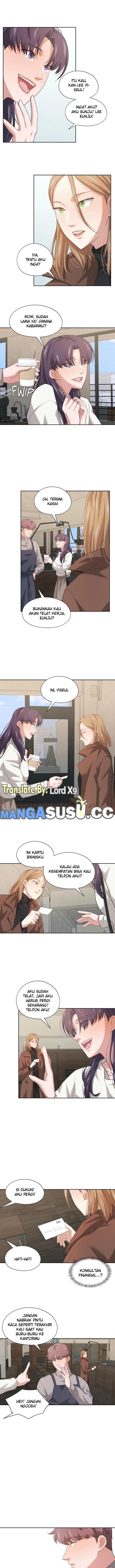 image-komik-komik-booty-camp-chapter-18-2/12