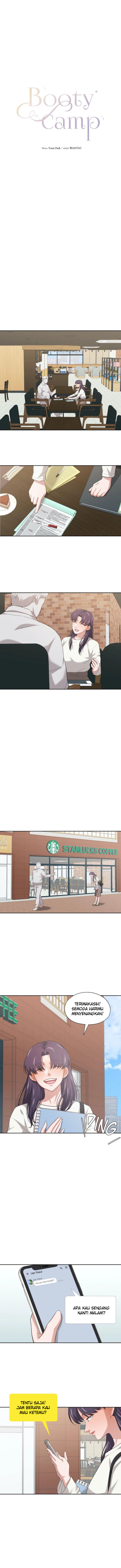 image-komik-komik-booty-camp-chapter-18-4/12