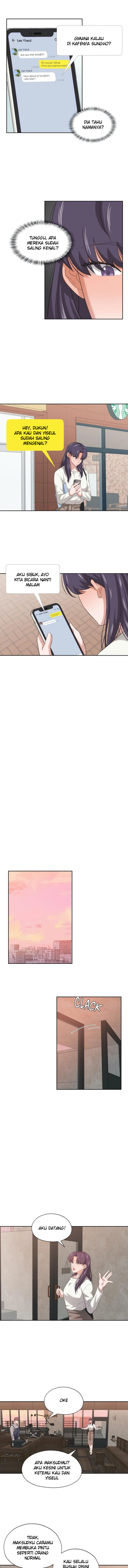 image-komik-komik-booty-camp-chapter-18-5/12