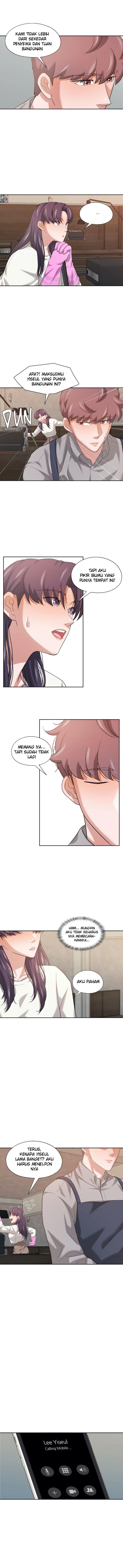 image-komik-komik-booty-camp-chapter-18-7/12