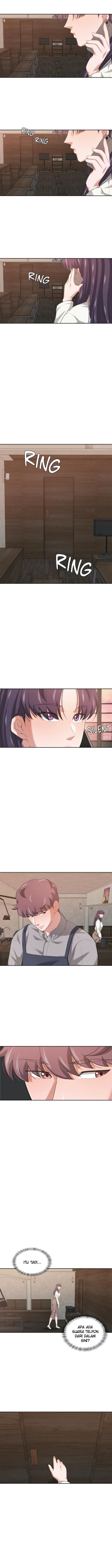 image-komik-komik-booty-camp-chapter-18-8/12