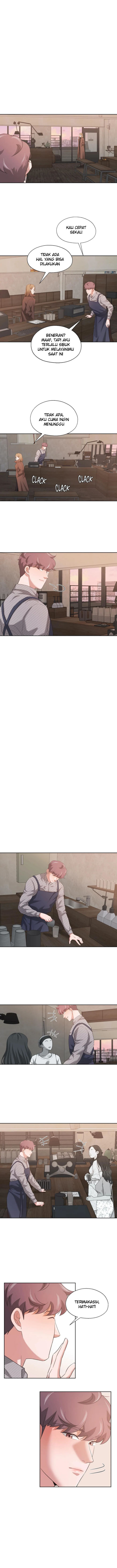 image-komik-komik-booty-camp-chapter-19-3/13