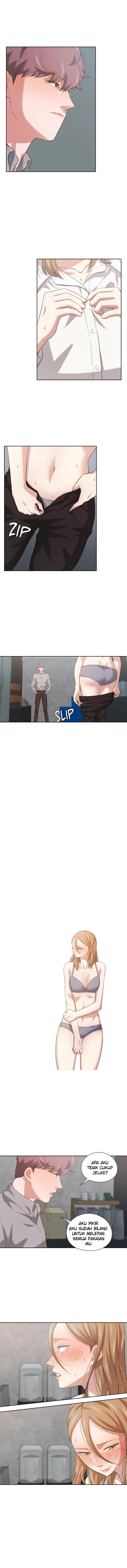 image-komik-komik-booty-camp-chapter-19-6/13