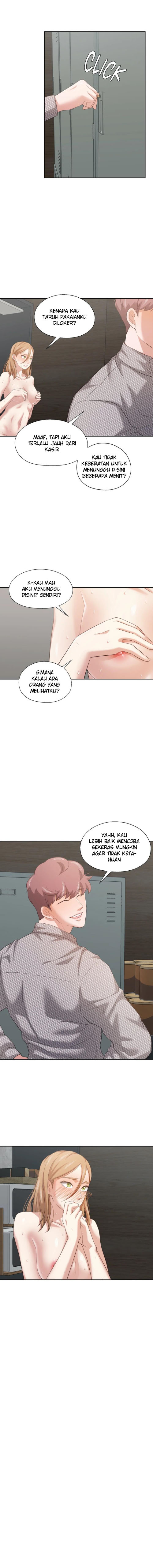 image-komik-komik-booty-camp-chapter-19-8/13