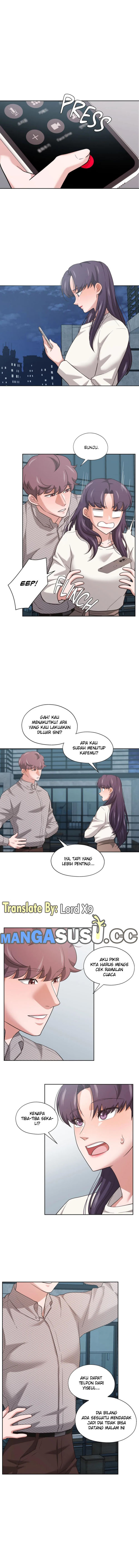 image-komik-komik-booty-camp-chapter-20-2/12