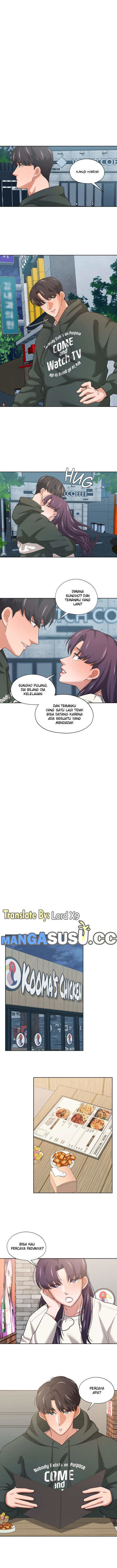 image-komik-komik-booty-camp-chapter-20-6/12