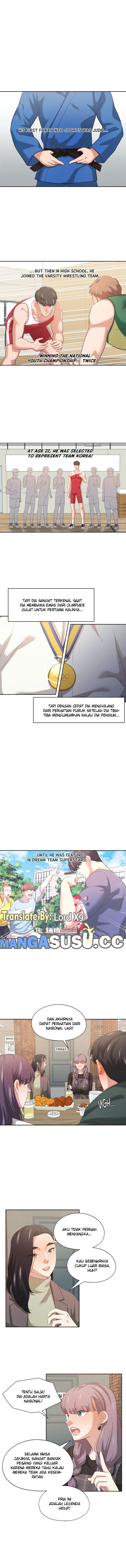 image-komik-komik-booty-camp-chapter-21-2/12