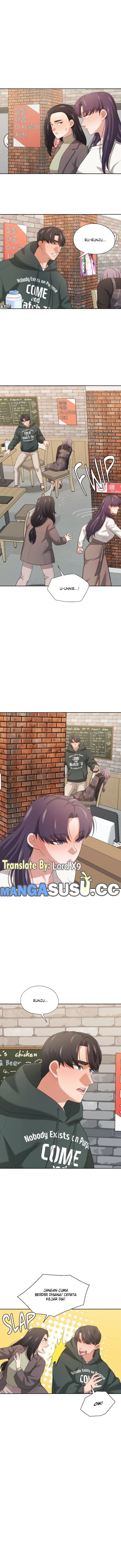 image-komik-komik-booty-camp-chapter-22-2/14