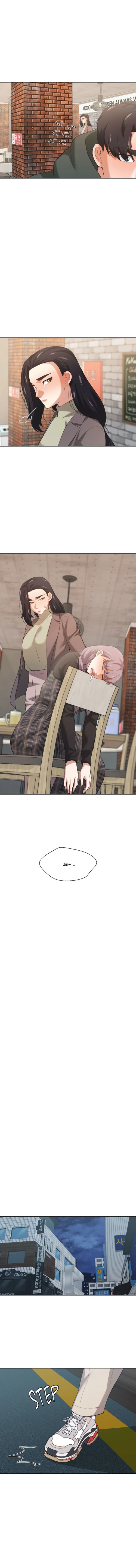 image-komik-komik-booty-camp-chapter-22-3/14