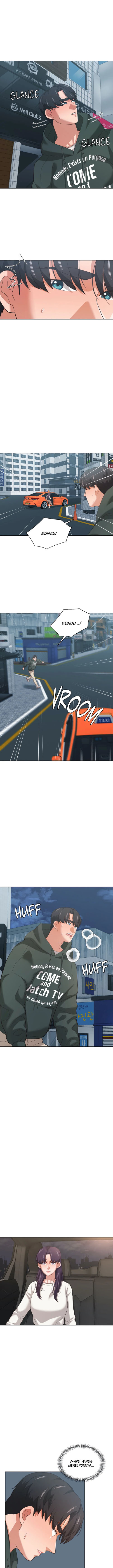 image-komik-komik-booty-camp-chapter-22-4/14