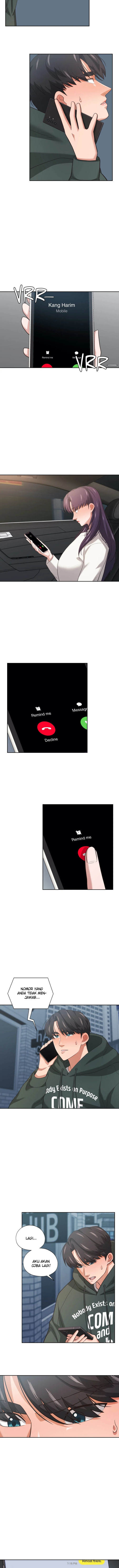 image-komik-komik-booty-camp-chapter-22-5/14