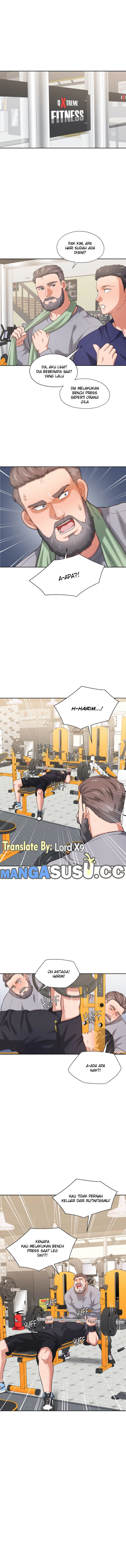 image-komik-komik-booty-camp-chapter-22-8/14