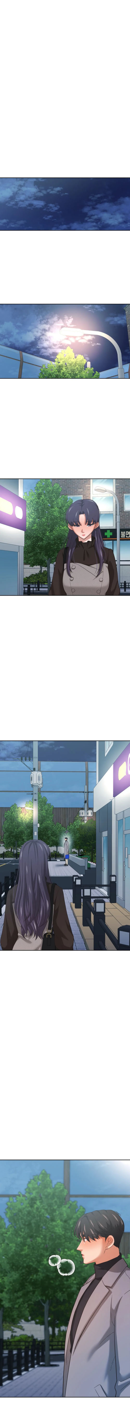 image-komik-komik-booty-camp-chapter-22-11/14