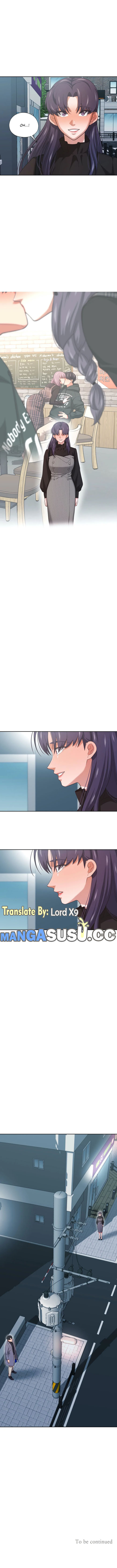 image-komik-komik-booty-camp-chapter-22-12/14