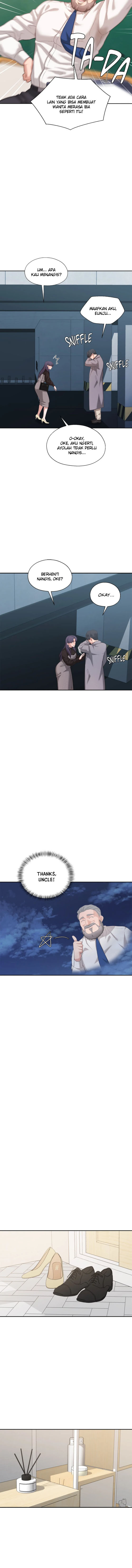 image-komik-komik-booty-camp-chapter-23-6/13