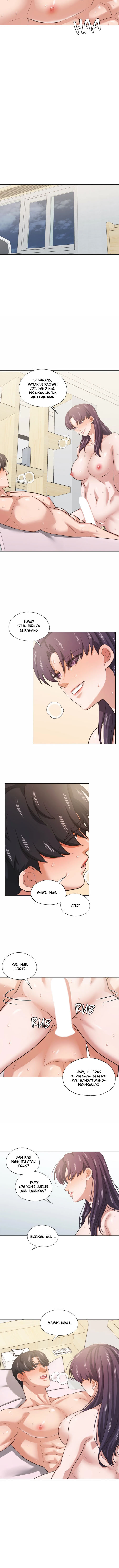 image-komik-komik-booty-camp-chapter-24-4/11