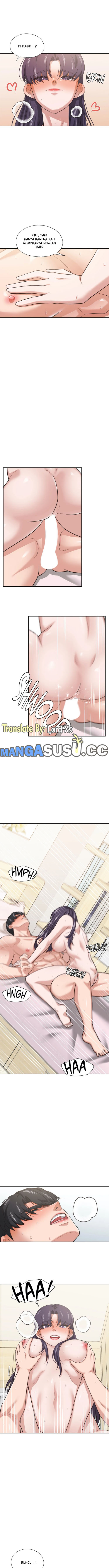 image-komik-komik-booty-camp-chapter-24-5/11