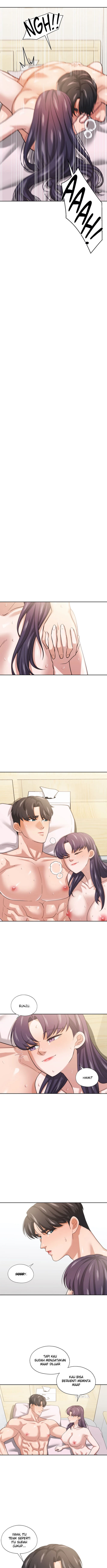 image-komik-komik-booty-camp-chapter-24-7/11