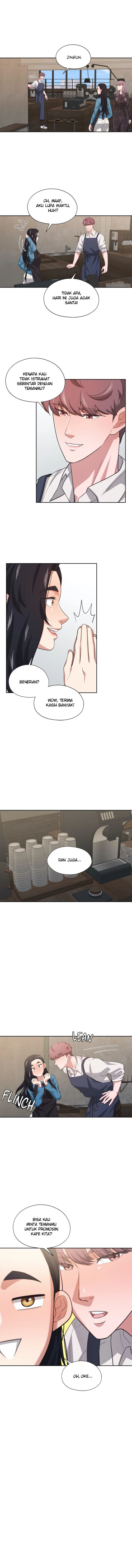 image-komik-komik-booty-camp-chapter-25-3/13