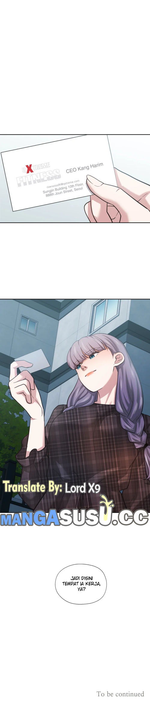 image-komik-komik-booty-camp-chapter-25-11/13